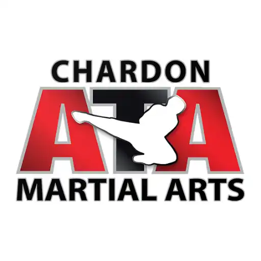 Play Chardon ATA Martial Arts APK Play Chardon ATA Martial Arts APK
