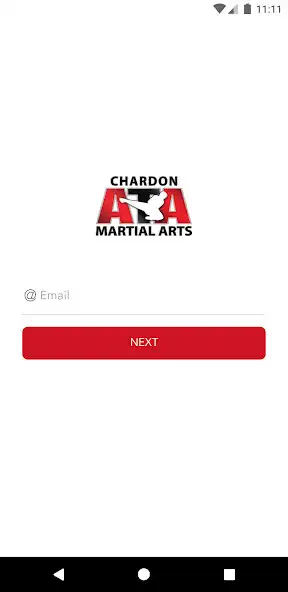 Play Chardon ATA Martial Arts  and enjoy Chardon ATA Martial Arts with UptoPlay