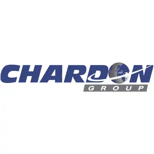 Play Chardon Group APK