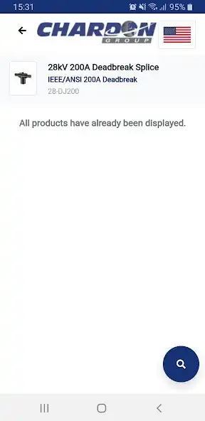 Play Chardon Group as an online game Chardon Group with UptoPlay