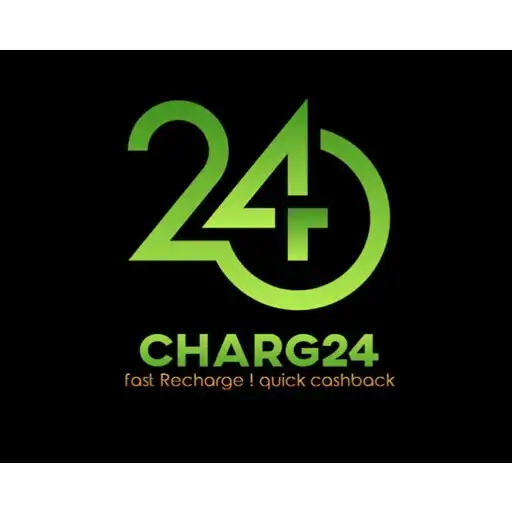 Play Charg24 APK