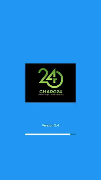 Play Charg24 and enjoy Charg24 with UptoPlay Play Charg24 and enjoy Charg24 with UptoPlay