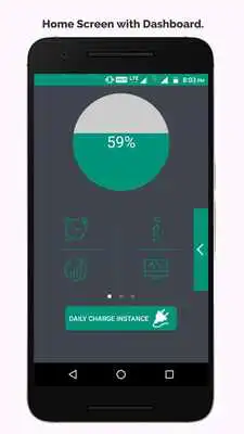 Play Charge Analyzo Pro Play Charge Analyzo Pro