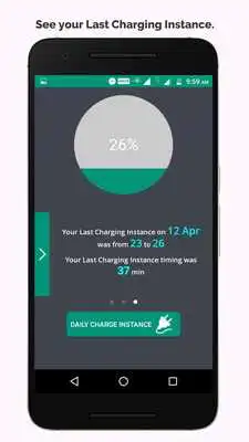 Play Charge Analyzo Pro Play Charge Analyzo Pro