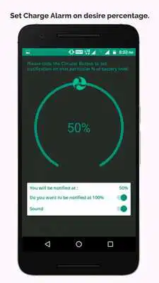 Play Charge Analyzo Pro Play Charge Analyzo Pro