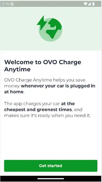 Play Charge Anytime  and enjoy Charge Anytime with UptoPlay