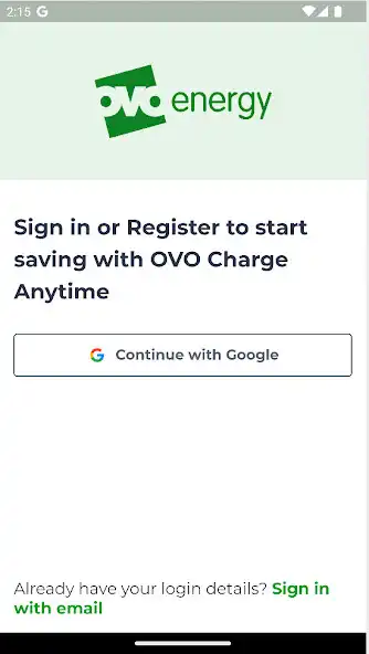 Play Charge Anytime as an online game Charge Anytime with UptoPlay