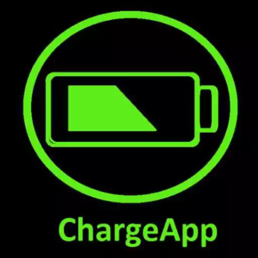 Play ChargeApp APK