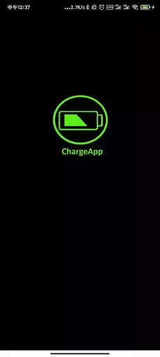 Play ChargeApp and enjoy ChargeApp with UptoPlay Play ChargeApp and enjoy ChargeApp with UptoPlay