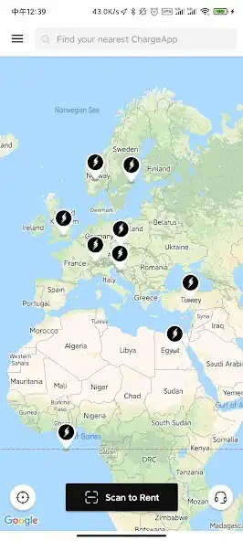 Play ChargeApp as an online game online ChargeApp with UptoPlay Play ChargeApp as an online game ChargeApp with UptoPlay