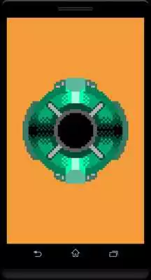 Play Chargebeam  and enjoy Chargebeam with UptoPlay