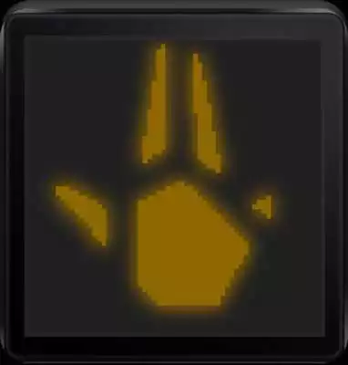 Play Chargebeam as an online game Chargebeam with UptoPlay