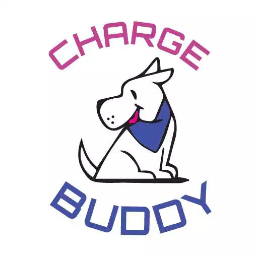 Play ChargeBuddy APK Play ChargeBuddy APK