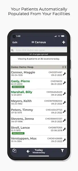 Play Charge Capture by MDTech  and enjoy Charge Capture by MDTech with UptoPlay