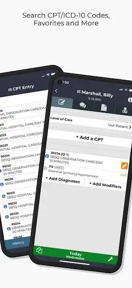 Play Charge Capture by MDTech as an online game Charge Capture by MDTech with UptoPlay