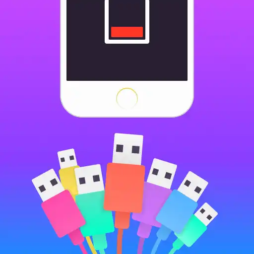 Play Charge Challenge APK