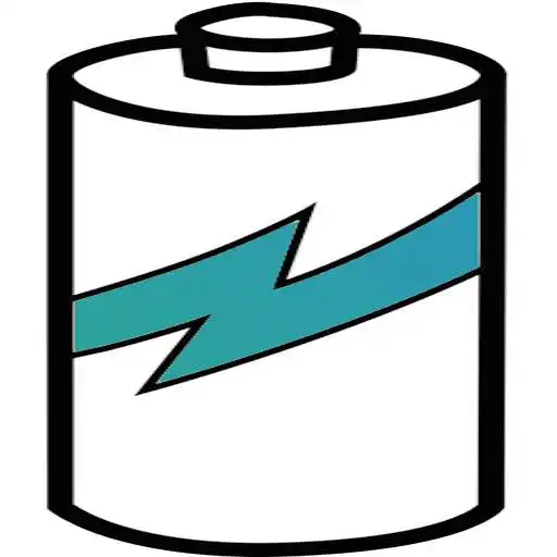 Play Charge Checker APK