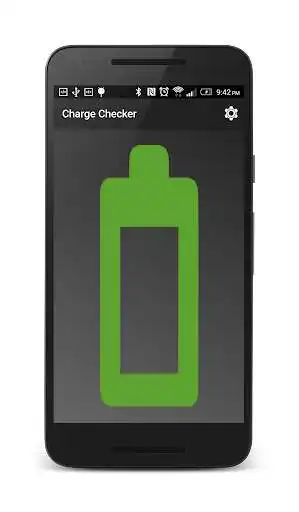 Play Charge Checker and enjoy Charge Checker with UptoPlay Play Charge Checker and enjoy Charge Checker with UptoPlay