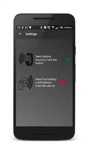 Play Charge Checker as an online game online Charge Checker with UptoPlay com.mezcode.wear.chargecheck Play Charge Checker as an online game Charge Checker with UptoPlay