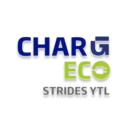 Play ChargEco APK Play ChargEco APK