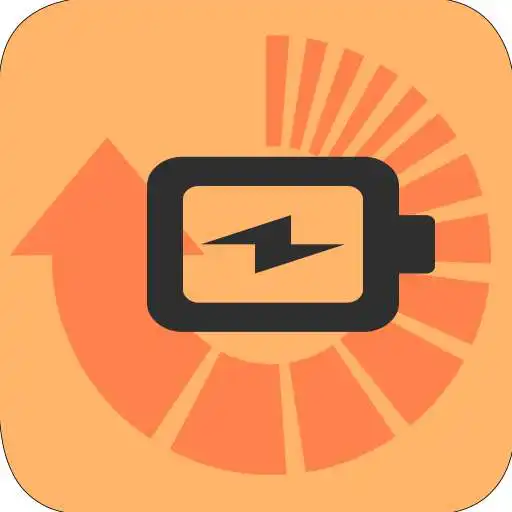 Play Charge converter APK Play Charge converter APK