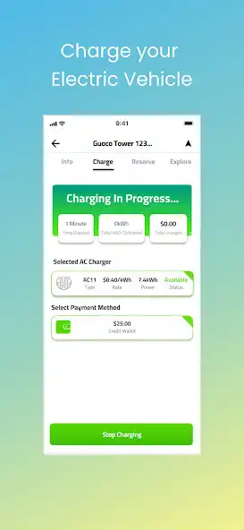 Play ChargEco as an online game ChargEco with UptoPlay