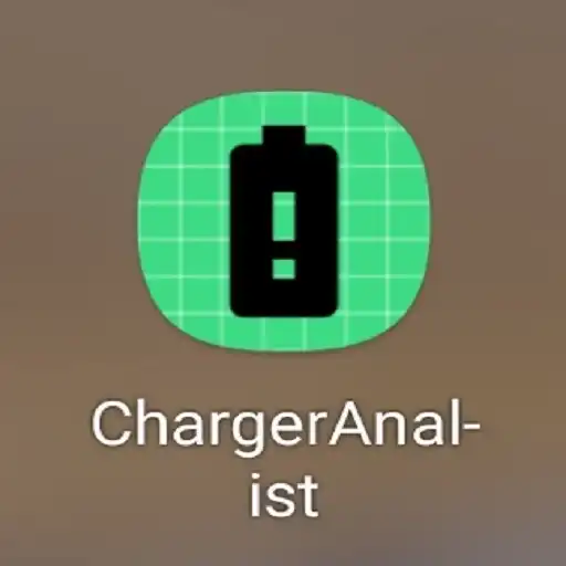 Play Charge current monitor APK Play Charge current monitor APK