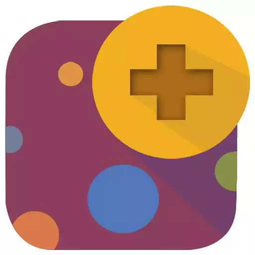 Play Charged Particles APK