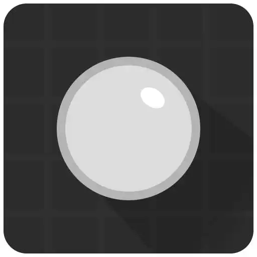 Free play online Charged - The Lightning Game APK Free play online Charged - The Lightning Game APK