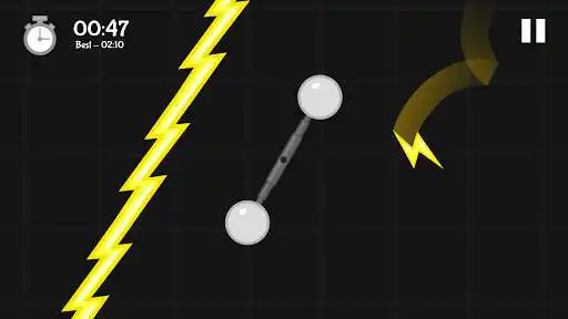 Play Charged - The Lightning Game