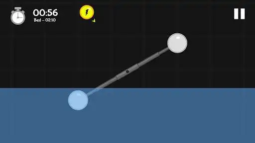 Play Charged - The Lightning Game