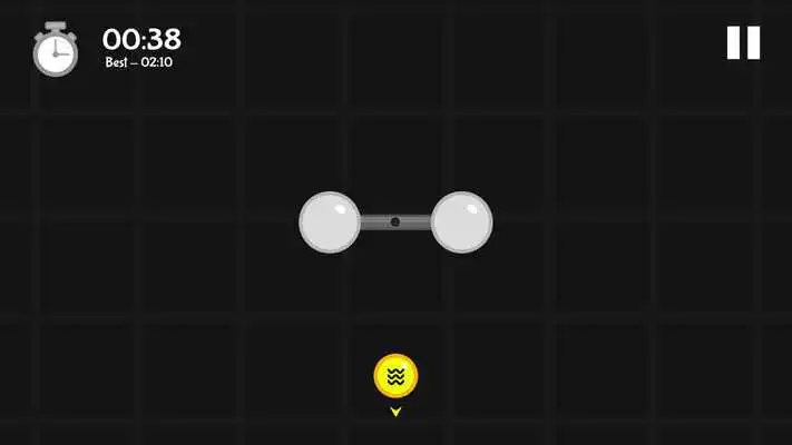 Play Charged - The Lightning Game