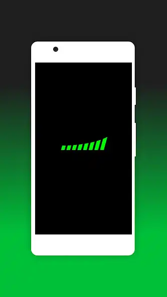 Play Charged Up Recovery  and enjoy Charged Up Recovery with UptoPlay