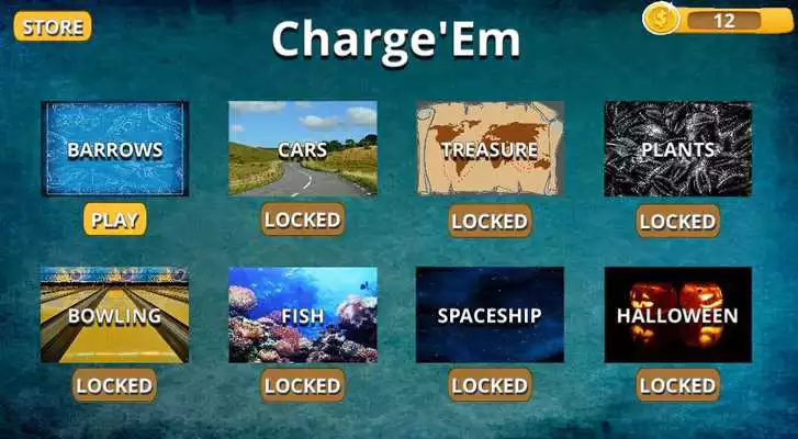 Play ChargeEm