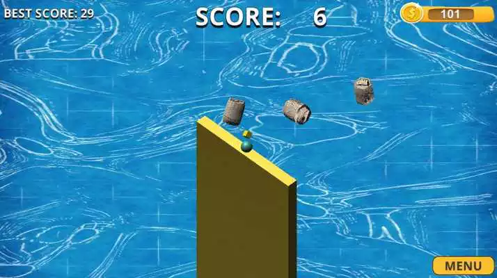 Play ChargeEm