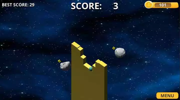 Play ChargeEm