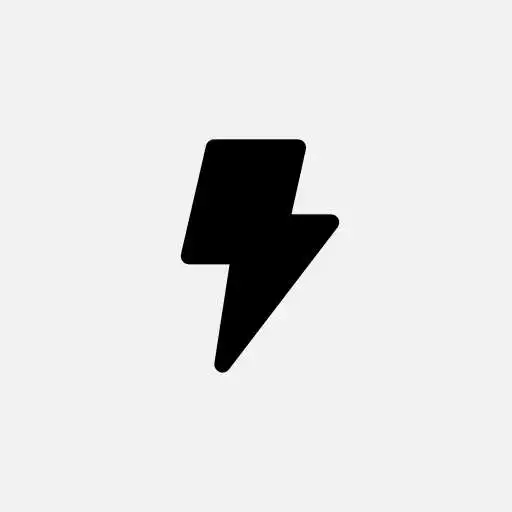 Play Charge Global APK Play Charge Global APK