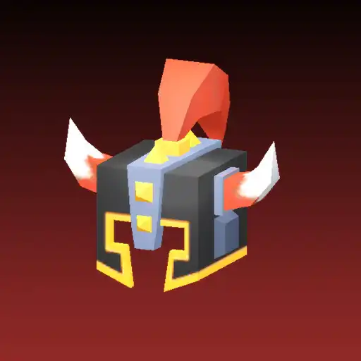 Play Charge Hero IDLE APK