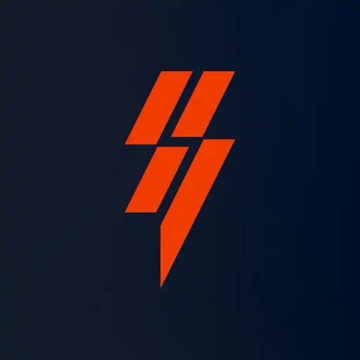 Play Charge.hk APK