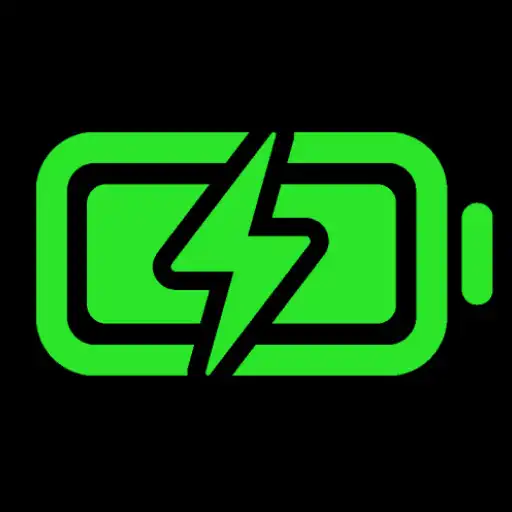 Play Charge HQ APK