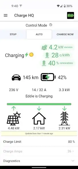 Play Charge HQ and enjoy Charge HQ with UptoPlay Play Charge HQ and enjoy Charge HQ with UptoPlay