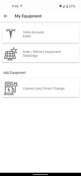 Play Charge HQ as an online game online Charge HQ with UptoPlay Play Charge HQ as an online game Charge HQ with UptoPlay