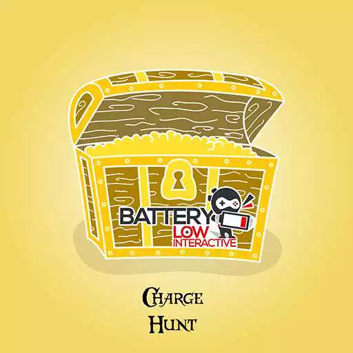 Run free android online Charge Hunt AR APK Run free android online Charge Hunt AR APK