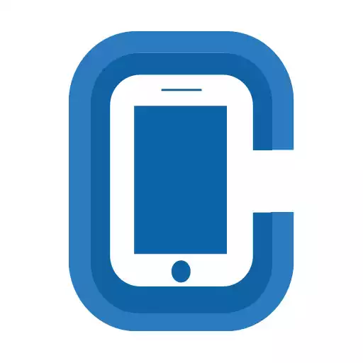 Play Charge APK