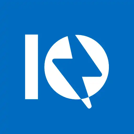 Play ChargeIQ APK