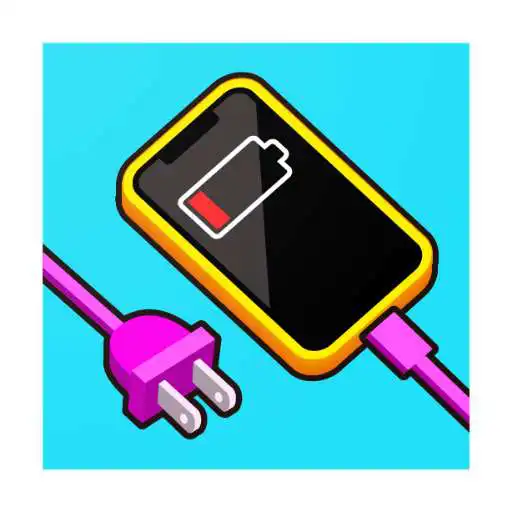 Play Charge It Game APK Play Charge It Game APK