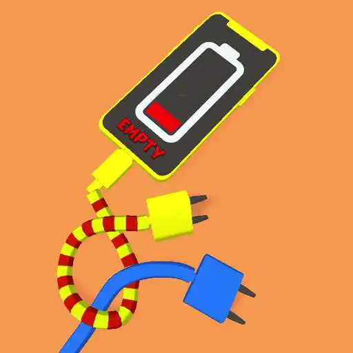 Play Charge.It! APK Play Charge.It! APK