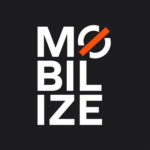 Play Charge Manager Mobilize PS APK