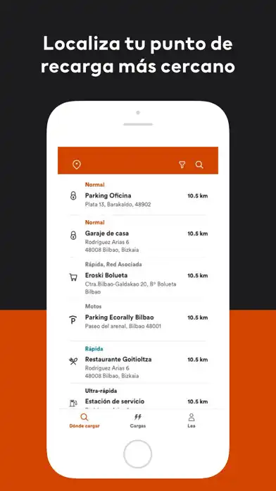 Play Charge Manager Mobilize PS as an online game Charge Manager Mobilize PS with UptoPlay