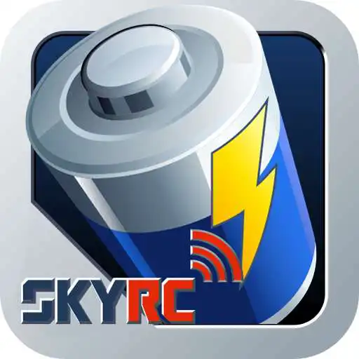 Run free android online ChargeMaster APK